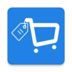 buy cheap stuff online android application logo